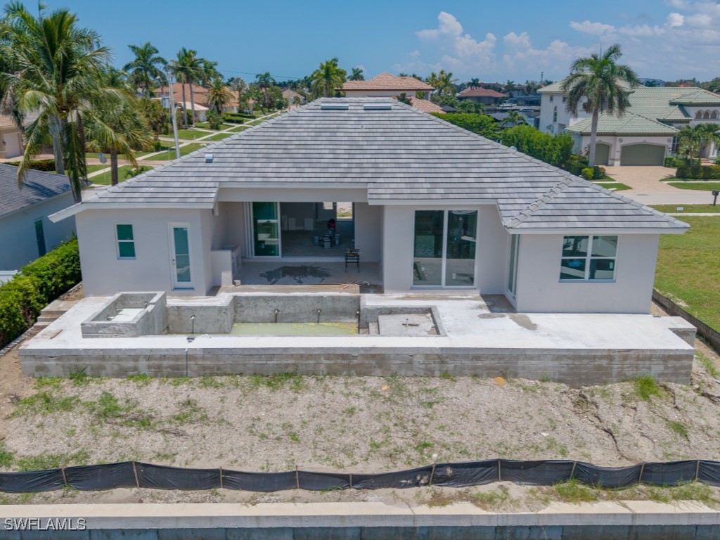 1213 Whiteheart Avenue Marco Island FL 34145 225037474 image6