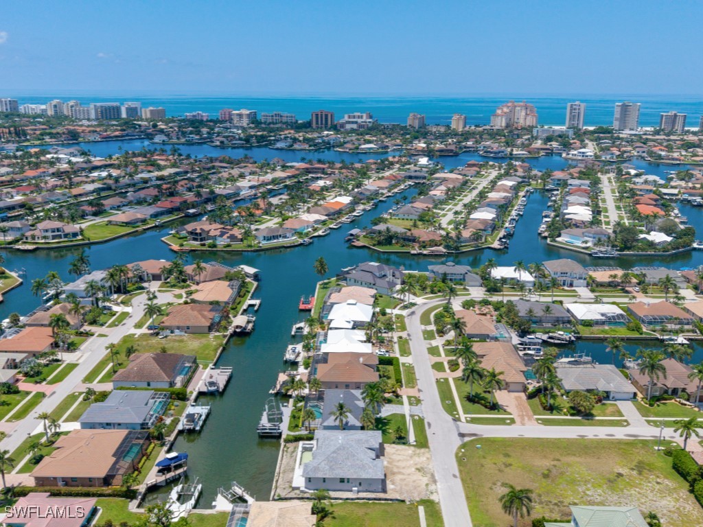 1213 Whiteheart Avenue Marco Island FL 34145 225037474 image7