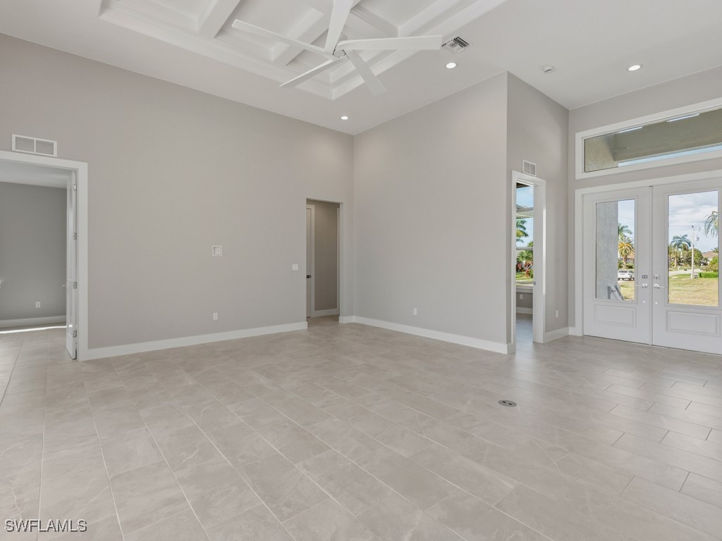 1213 Whiteheart Avenue Marco Island FL 34145 225037474 image8