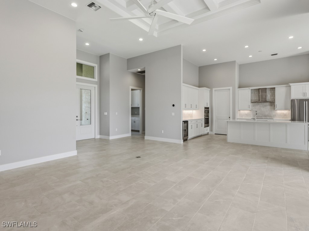 1213 Whiteheart Avenue Marco Island FL 34145 225037474 image9