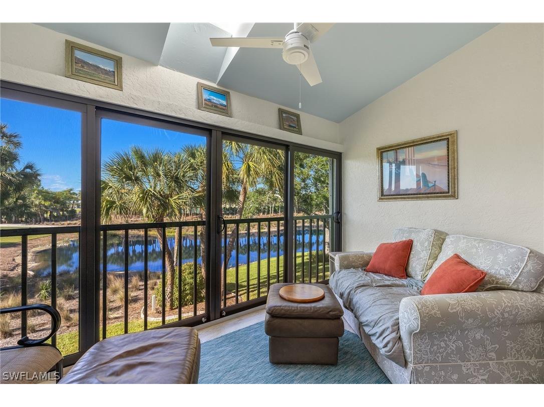 12130 Kelly Greens Boulevard #102 Fort Myers FL 33908 224034537 image1