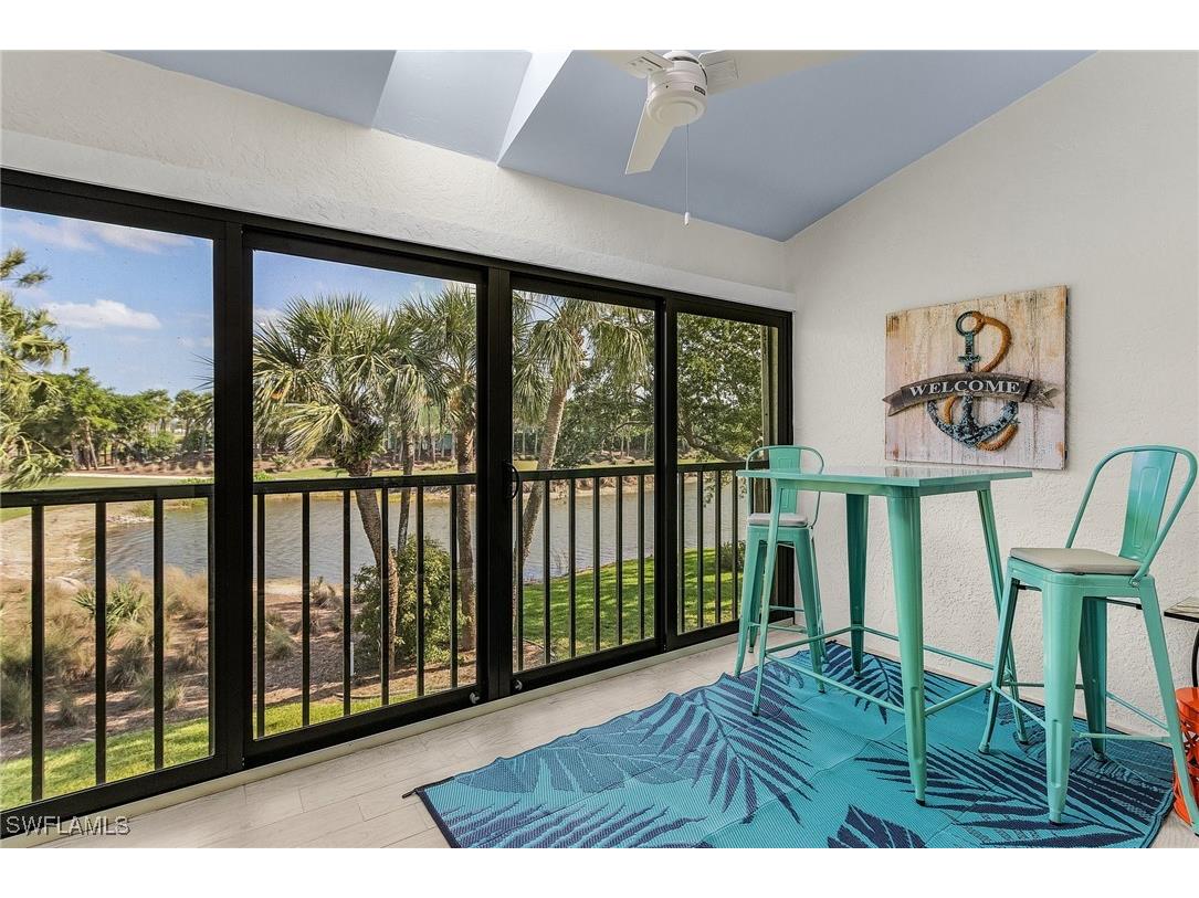 12130 Kelly Greens Boulevard #102 Fort Myers FL 33908 225039870 image1