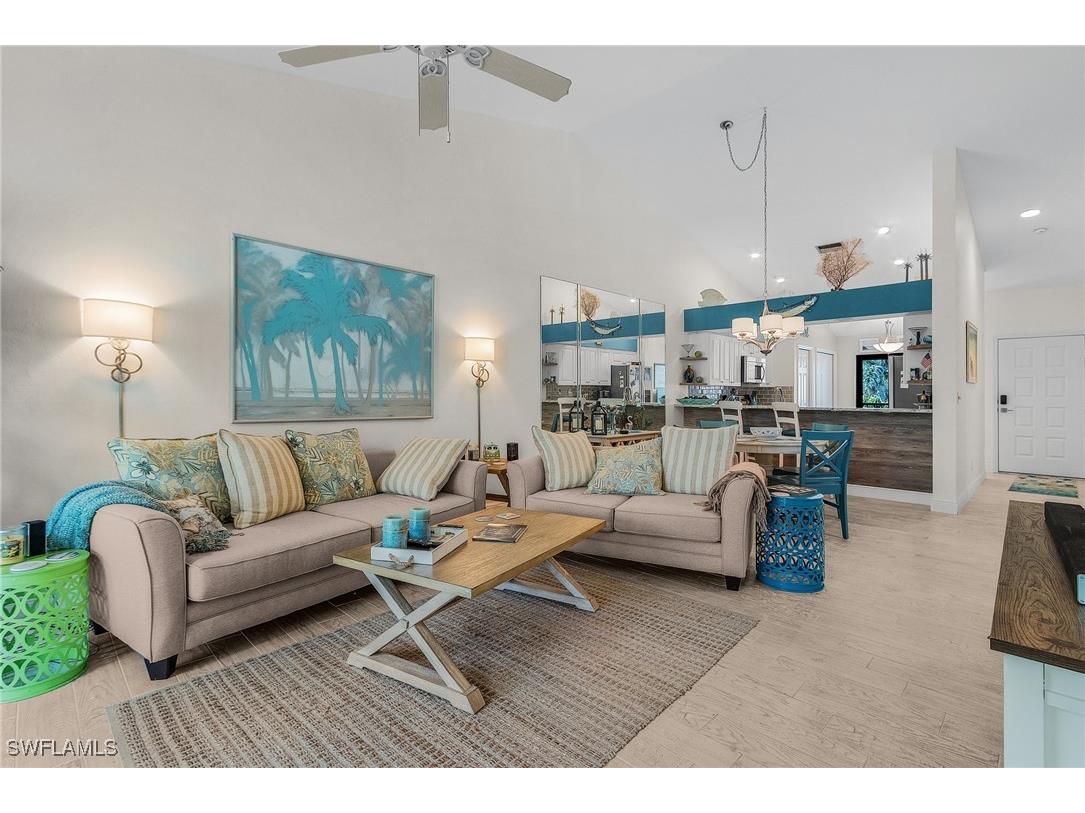 12130 Kelly Greens Boulevard #102 Fort Myers FL 33908 225039870 image10