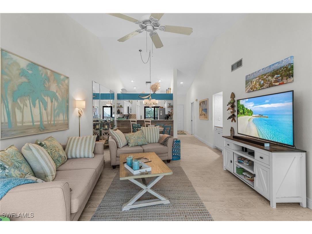 12130 Kelly Greens Boulevard #102 Fort Myers FL 33908 225039870 image11