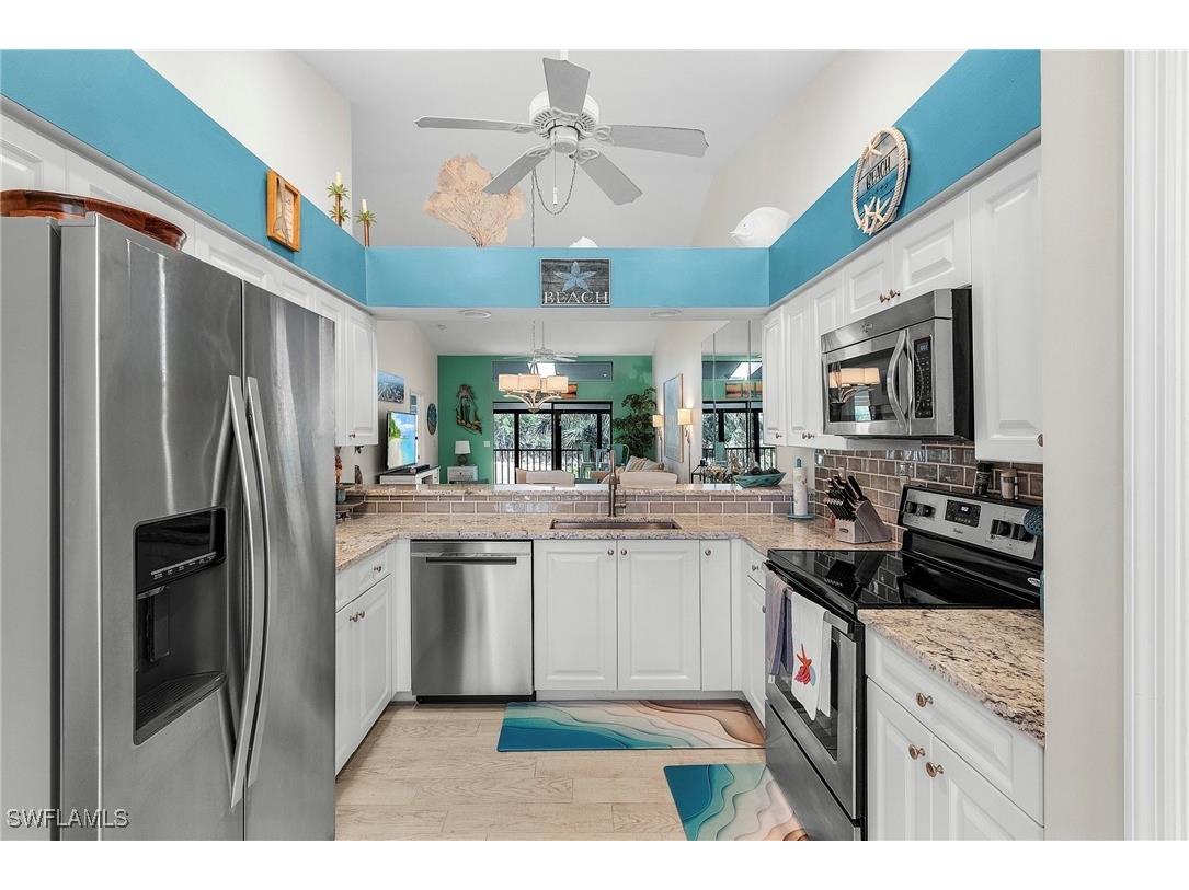 12130 Kelly Greens Boulevard #102 Fort Myers FL 33908 225039870 image14