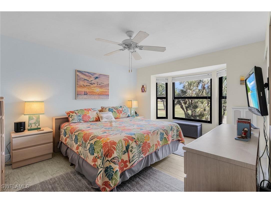 12130 Kelly Greens Boulevard #102 Fort Myers FL 33908 225039870 image15