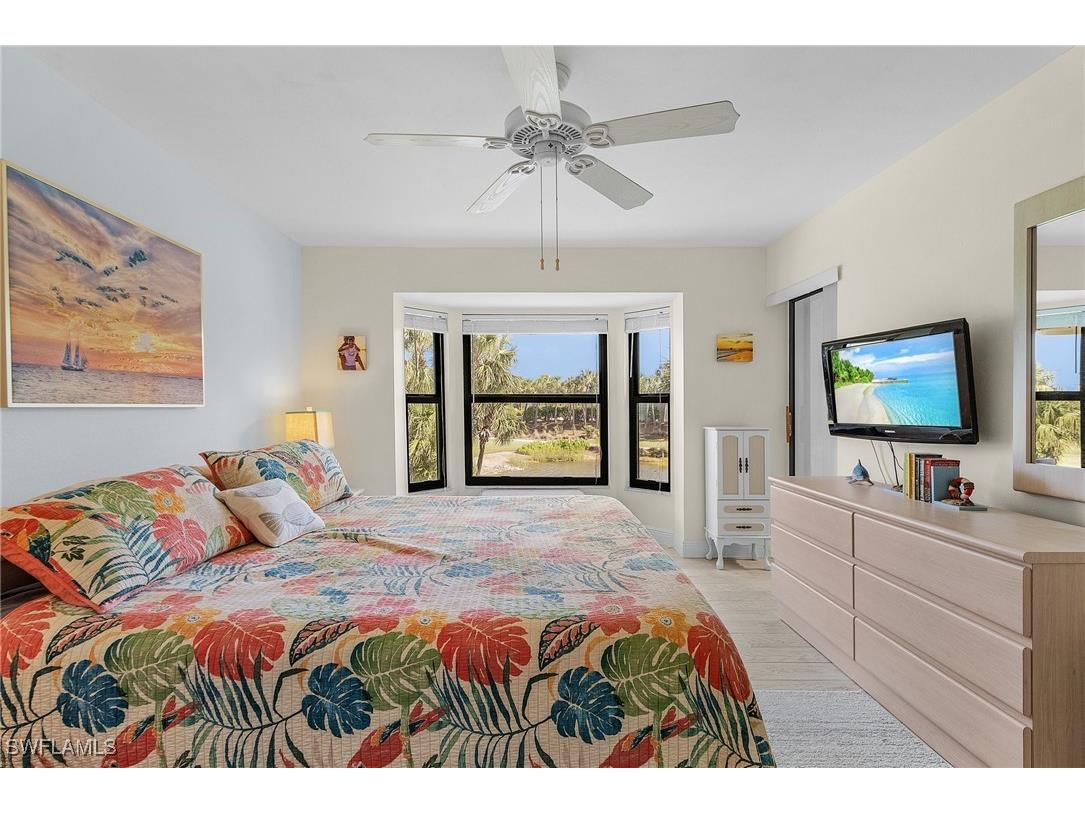 12130 Kelly Greens Boulevard #102 Fort Myers FL 33908 225039870 image16