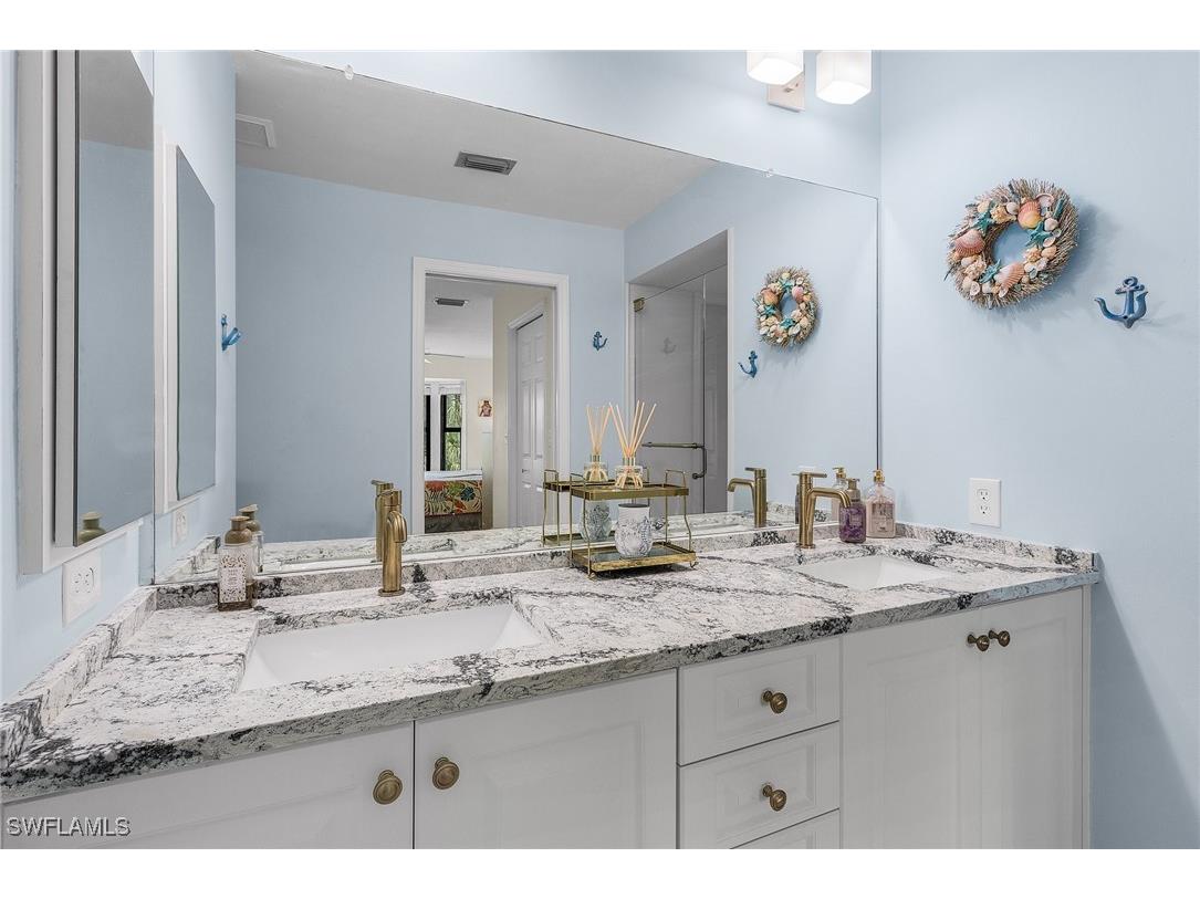 12130 Kelly Greens Boulevard #102 Fort Myers FL 33908 225039870 image17