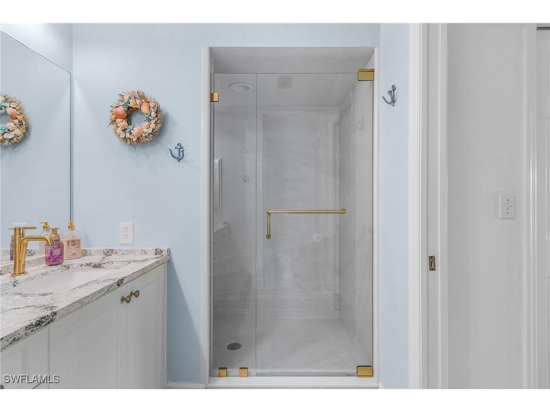 12130 Kelly Greens Boulevard #102 Fort Myers FL 33908 225039870 image19