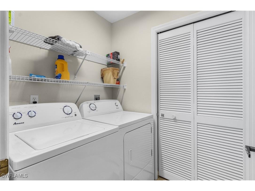 12130 Kelly Greens Boulevard #102 Fort Myers FL 33908 225039870 image20