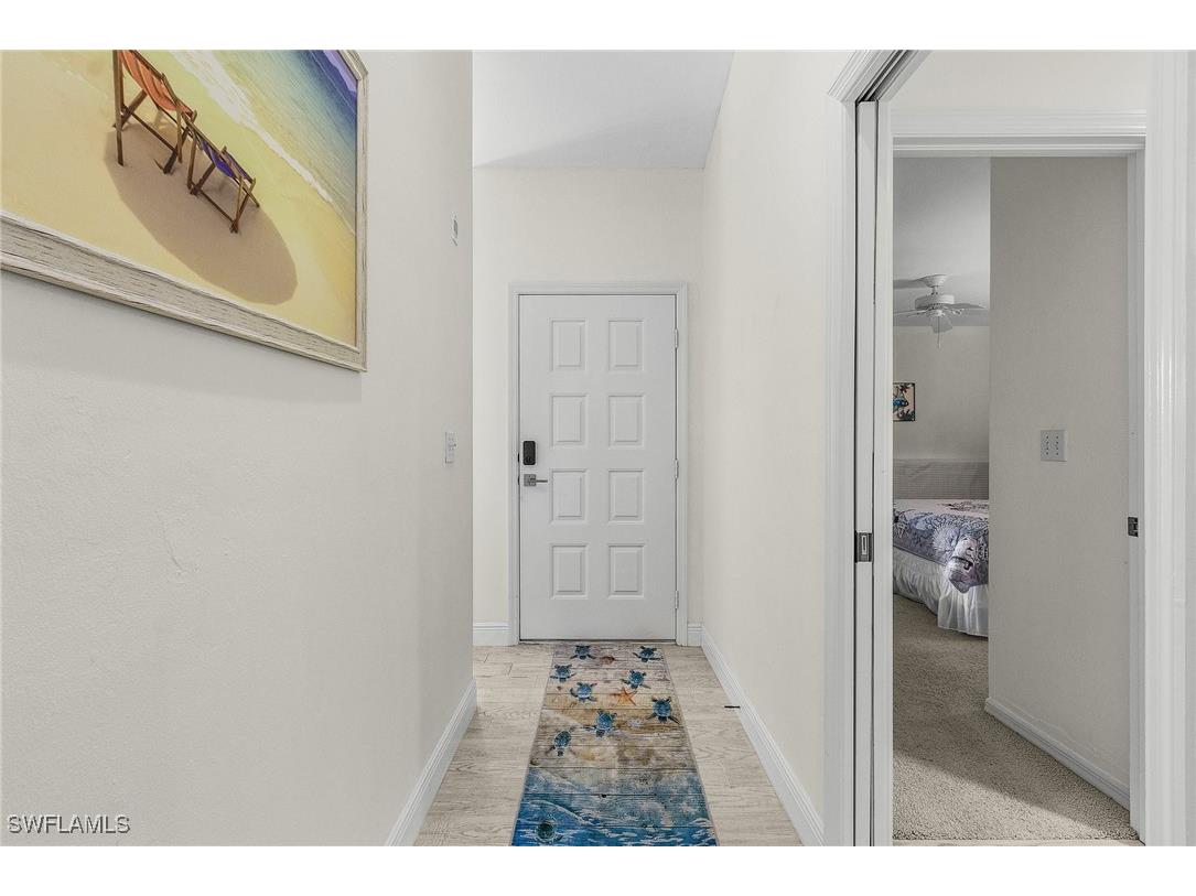 12130 Kelly Greens Boulevard #102 Fort Myers FL 33908 225039870 image21