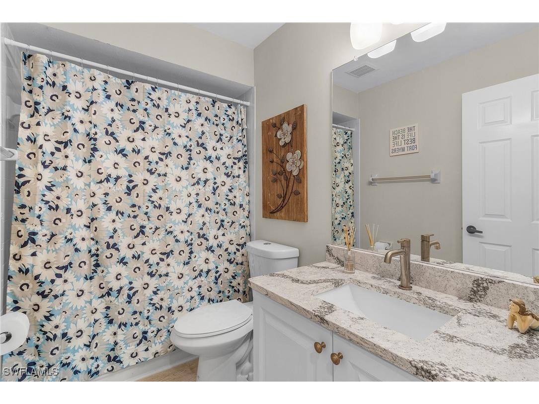 12130 Kelly Greens Boulevard #102 Fort Myers FL 33908 225039870 image23