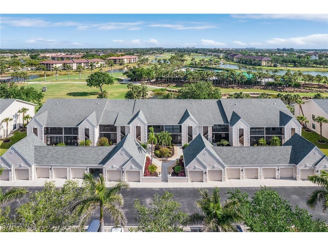 12130 Kelly Greens Boulevard #102 Fort Myers FL 33908 225039870 image24