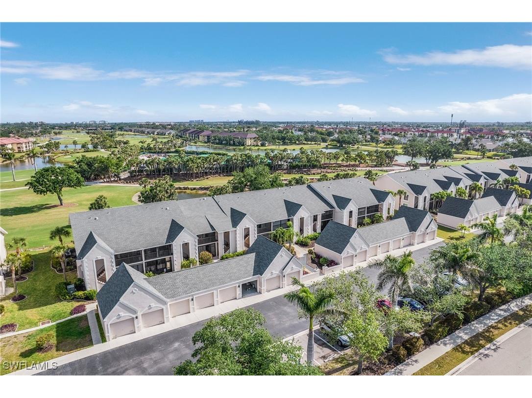 12130 Kelly Greens Boulevard #102 Fort Myers FL 33908 225039870 image26