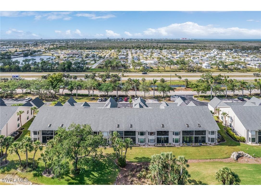 12130 Kelly Greens Boulevard #102 Fort Myers FL 33908 225039870 image27