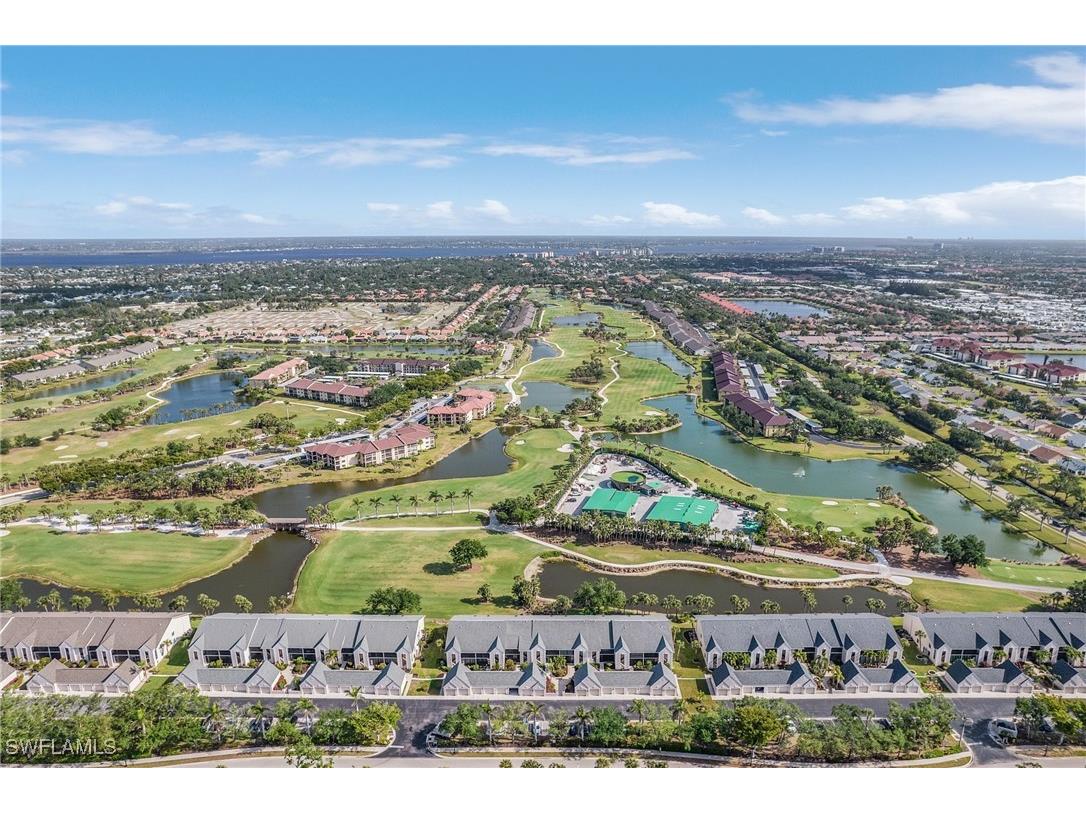 12130 Kelly Greens Boulevard #102 Fort Myers FL 33908 225039870 image28