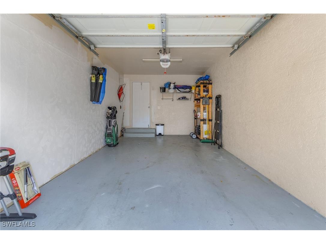 12130 Kelly Greens Boulevard #102 Fort Myers FL 33908 225039870 image3