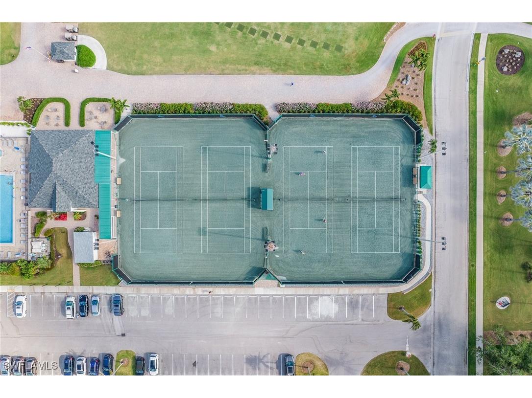 12130 Kelly Greens Boulevard #102 Fort Myers FL 33908 225039870 image31