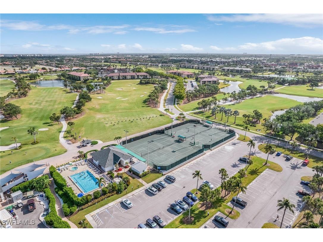 12130 Kelly Greens Boulevard #102 Fort Myers FL 33908 225039870 image32