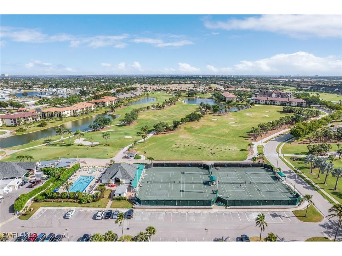 12130 Kelly Greens Boulevard #102 Fort Myers FL 33908 225039870 image33