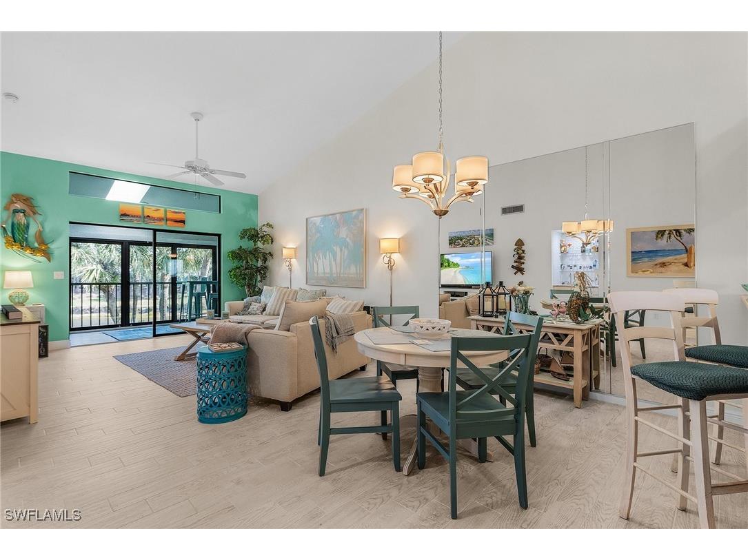 12130 Kelly Greens Boulevard #102 Fort Myers FL 33908 225039870 image7