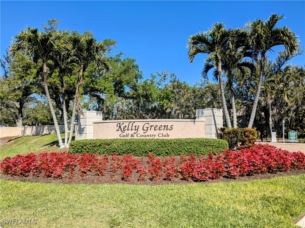 12130 Kelly Greens Boulevard #103 Fort Myers FL 33908 225029681 image1