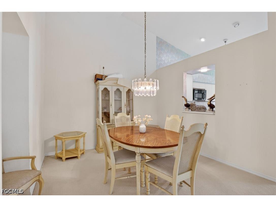 12130 Kelly Greens Boulevard #104 Fort Myers FL 33908 2026016664 image10