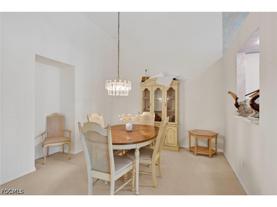 12130 Kelly Greens Boulevard #104 Fort Myers FL 33908 2026016664 image11