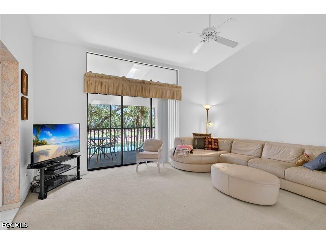 12130 Kelly Greens Boulevard #104 Fort Myers FL 33908 2026016664 image12