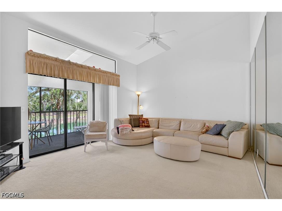 12130 Kelly Greens Boulevard #104 Fort Myers FL 33908 2026016664 image13