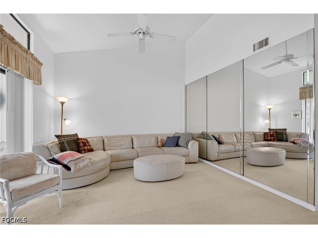 12130 Kelly Greens Boulevard #104 Fort Myers FL 33908 2026016664 image14