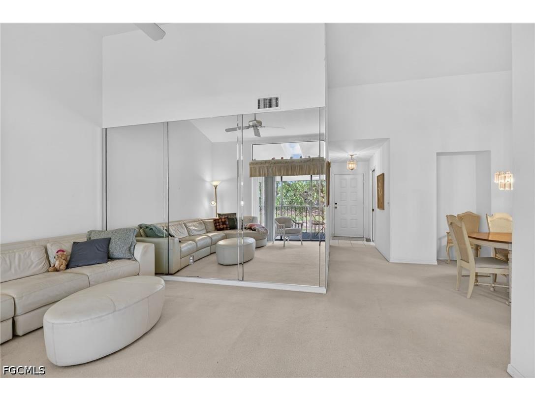 12130 Kelly Greens Boulevard #104 Fort Myers FL 33908 2026016664 image15