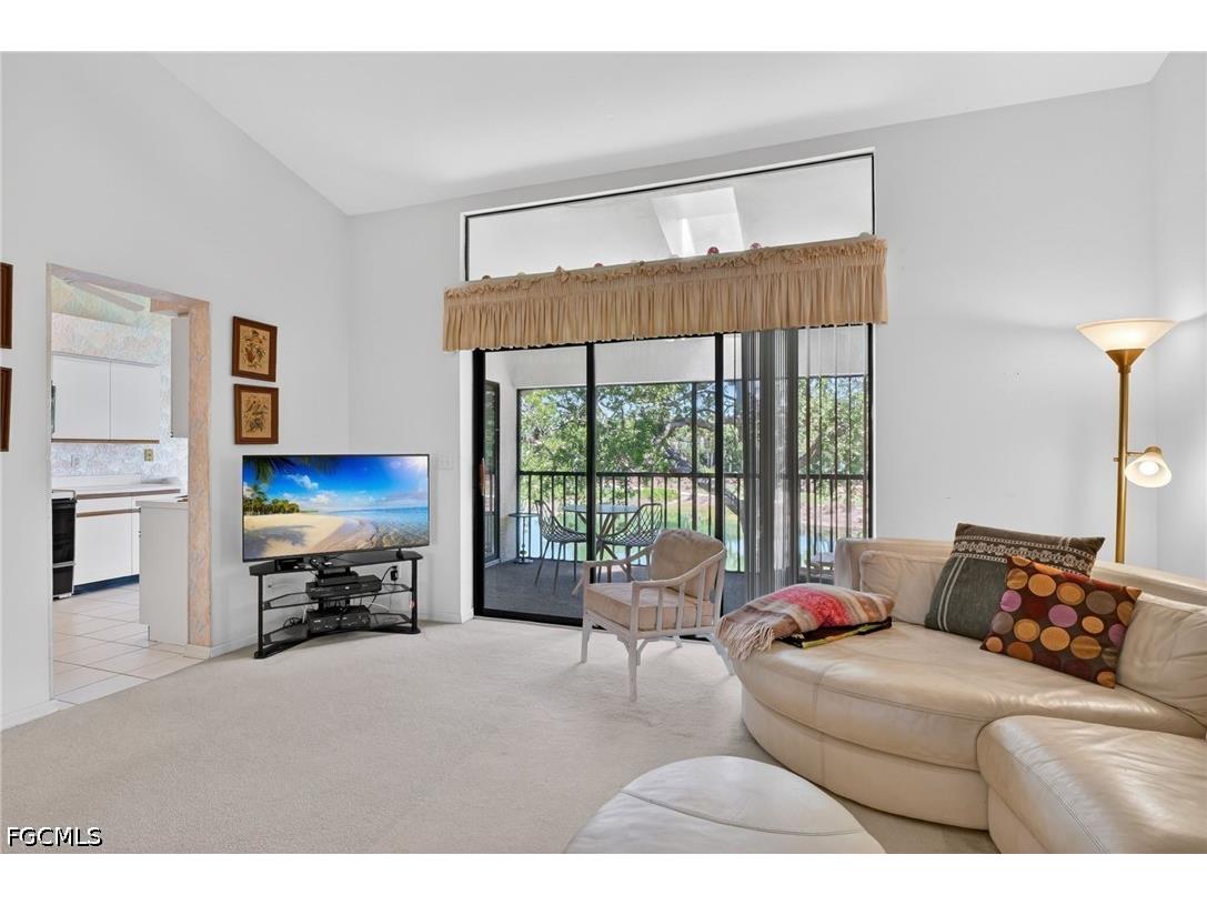 12130 Kelly Greens Boulevard #104 Fort Myers FL 33908 2026016664 image16
