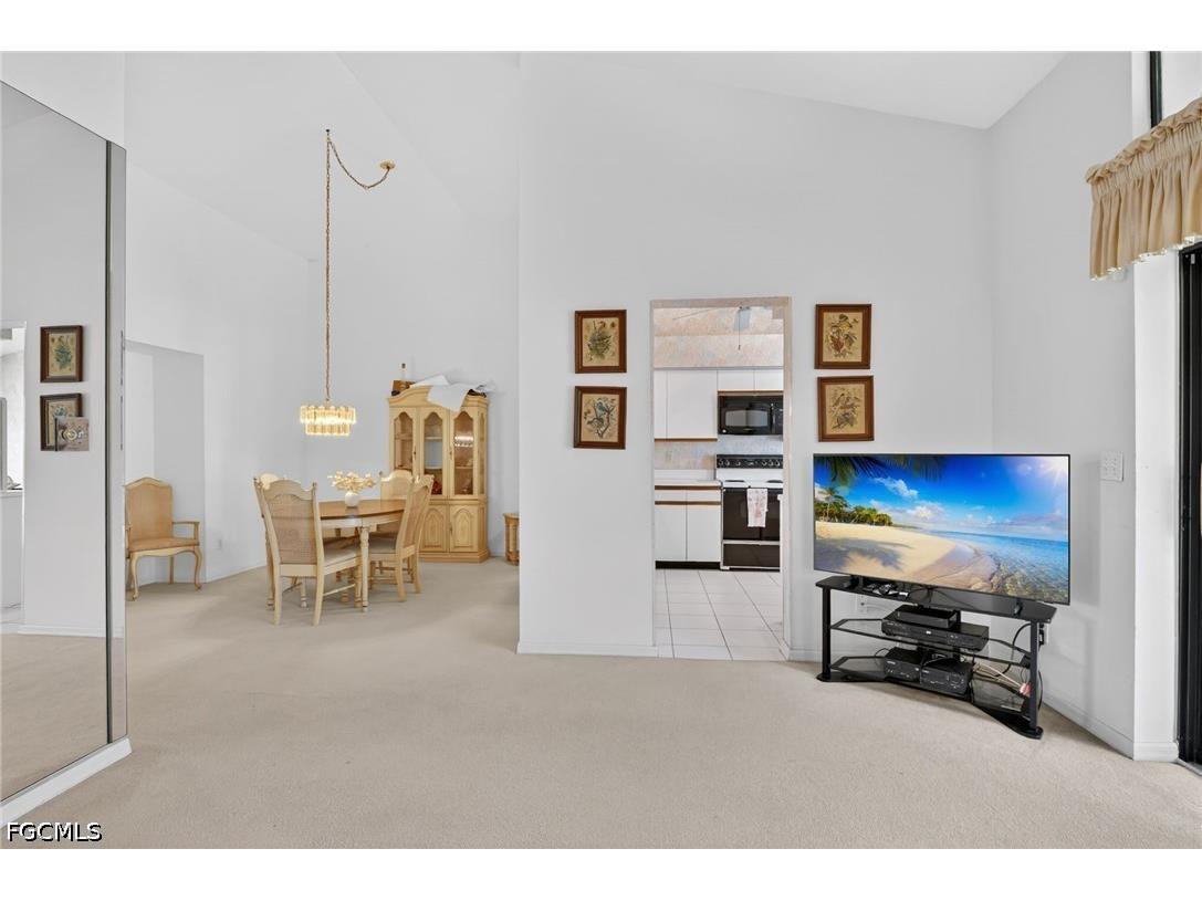 12130 Kelly Greens Boulevard #104 Fort Myers FL 33908 2026016664 image17