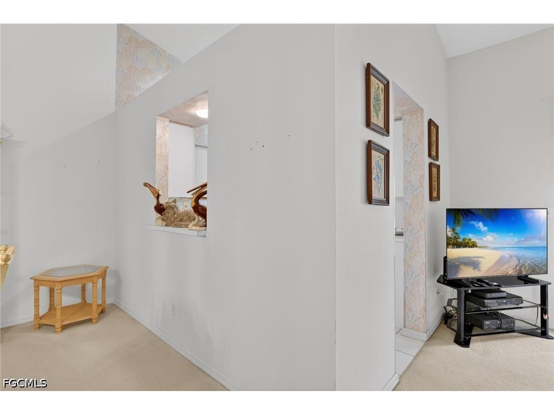 12130 Kelly Greens Boulevard #104 Fort Myers FL 33908 2026016664 image18