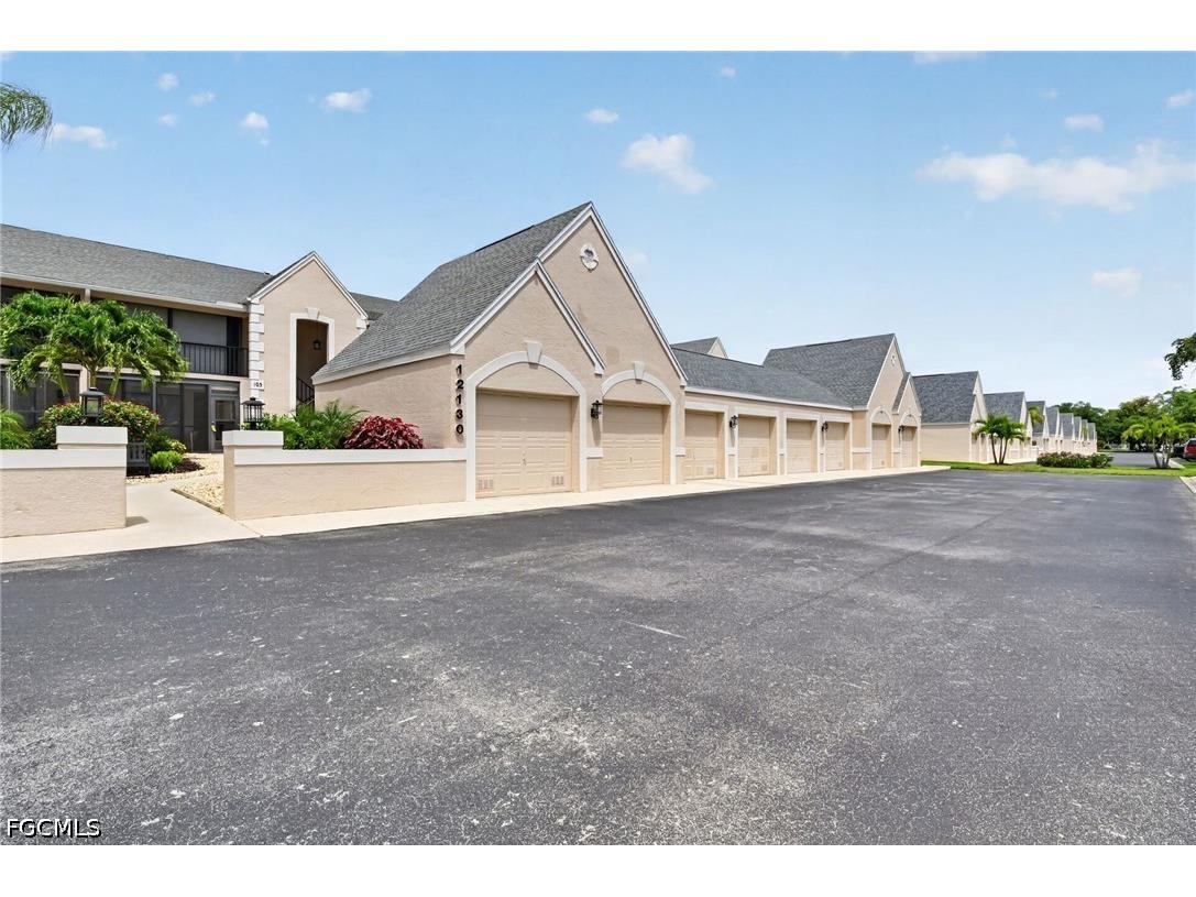 12130 Kelly Greens Boulevard #104 Fort Myers FL 33908 2026016664 image2