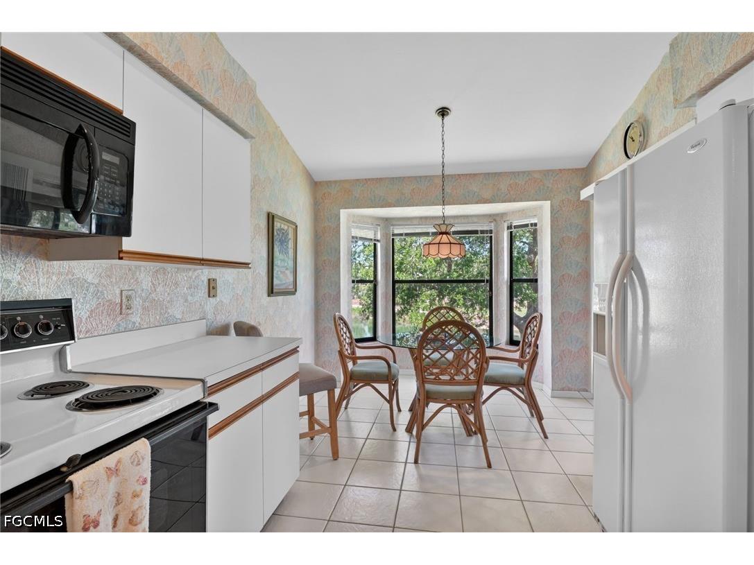 12130 Kelly Greens Boulevard #104 Fort Myers FL 33908 2026016664 image20