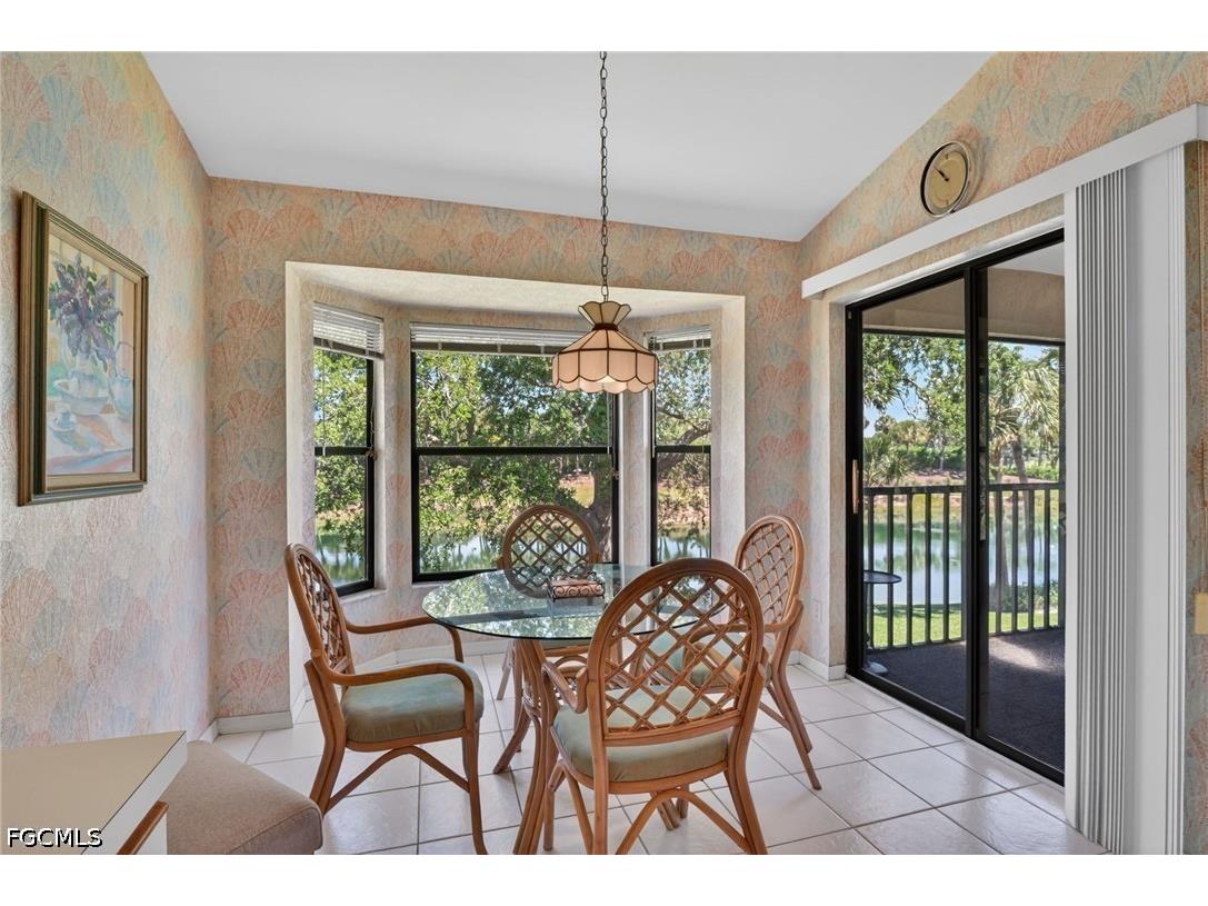 12130 Kelly Greens Boulevard #104 Fort Myers FL 33908 2026016664 image21