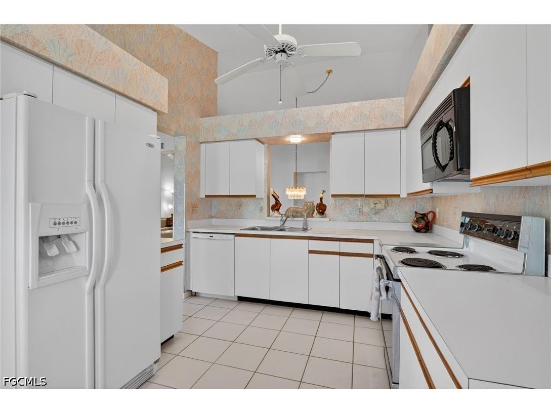 12130 Kelly Greens Boulevard #104 Fort Myers FL 33908 2026016664 image22
