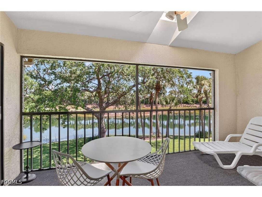 12130 Kelly Greens Boulevard #104 Fort Myers FL 33908 2026016664 image23