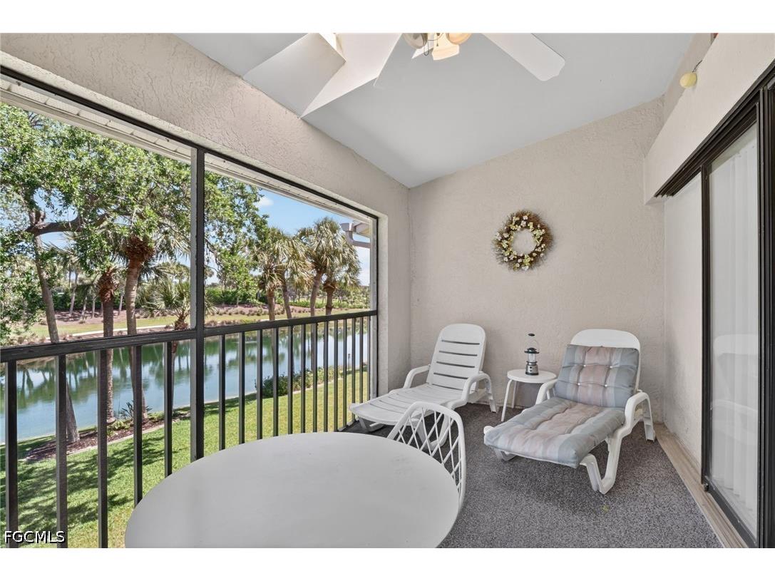 12130 Kelly Greens Boulevard #104 Fort Myers FL 33908 2026016664 image24