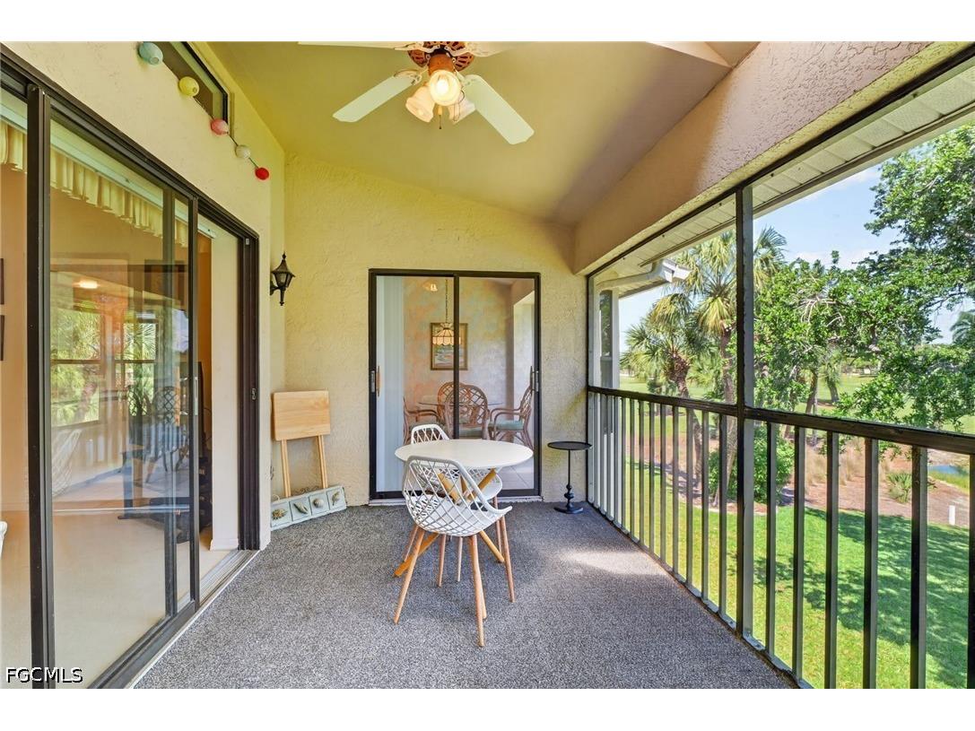 12130 Kelly Greens Boulevard #104 Fort Myers FL 33908 2026016664 image25