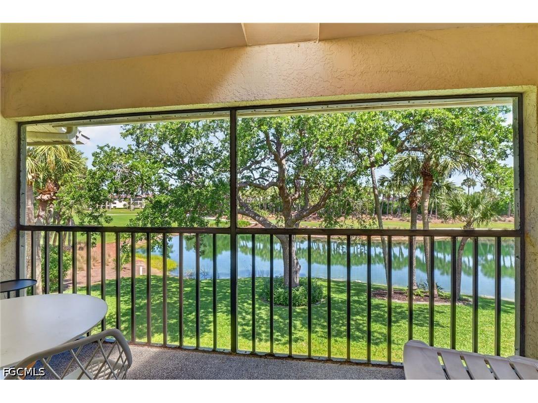 12130 Kelly Greens Boulevard #104 Fort Myers FL 33908 2026016664 image26