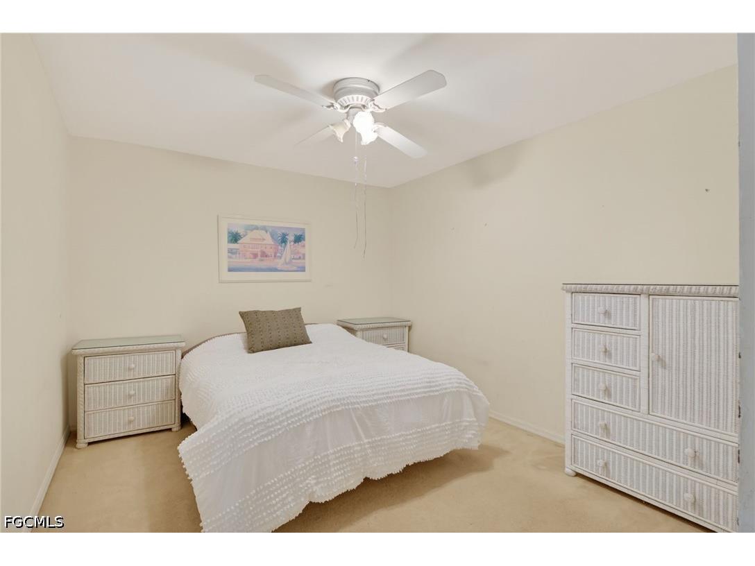 12130 Kelly Greens Boulevard #104 Fort Myers FL 33908 2026016664 image27