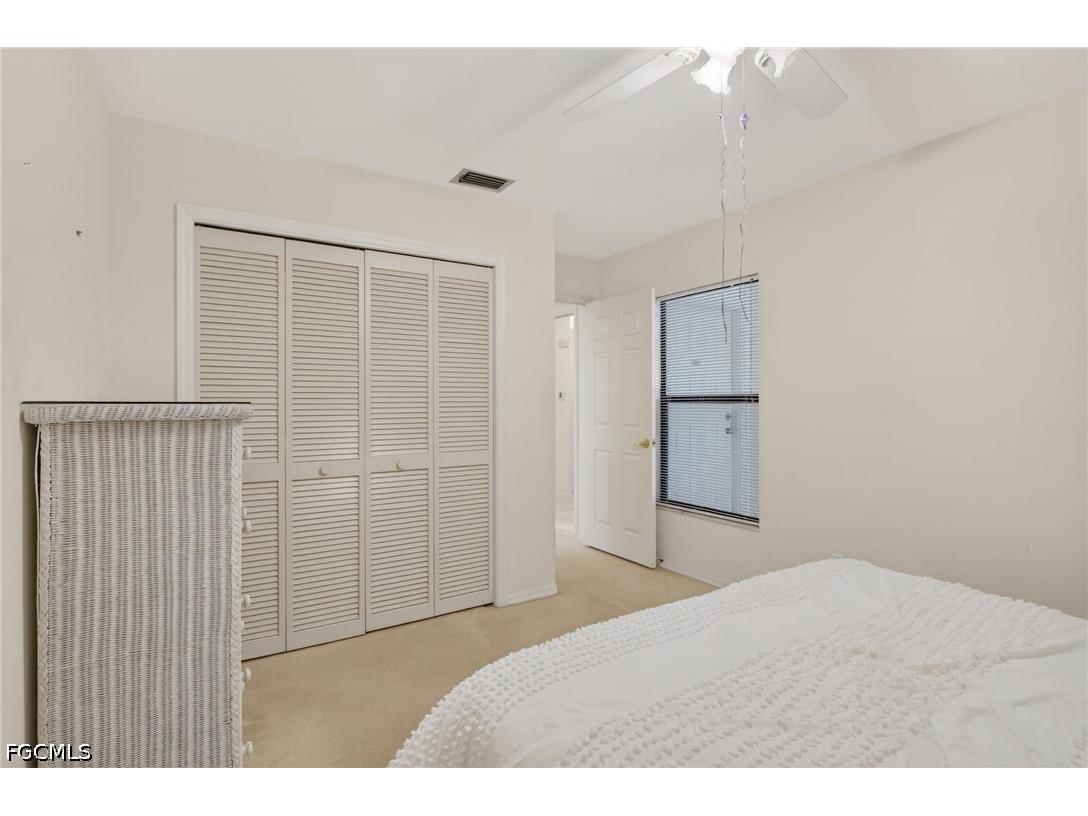 12130 Kelly Greens Boulevard #104 Fort Myers FL 33908 2026016664 image28