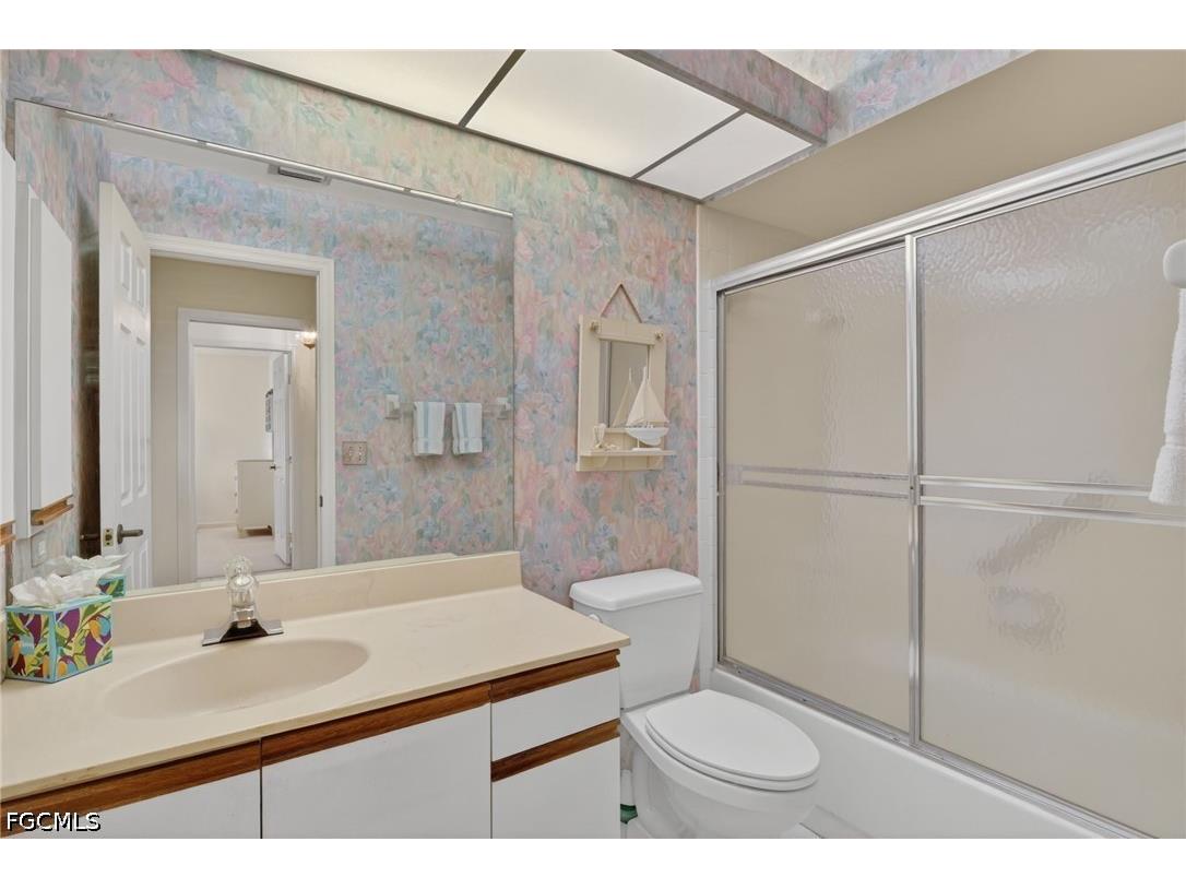 12130 Kelly Greens Boulevard #104 Fort Myers FL 33908 2026016664 image29
