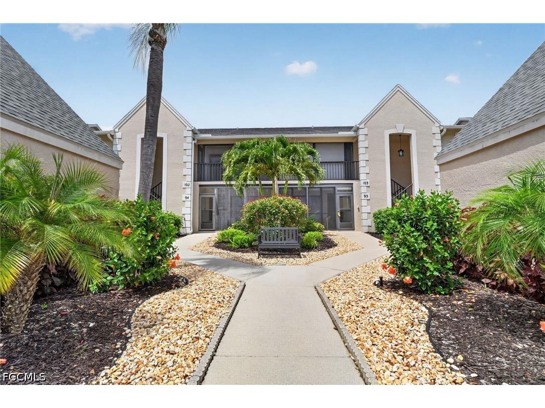 12130 Kelly Greens Boulevard #104 Fort Myers FL 33908 2026016664 image3