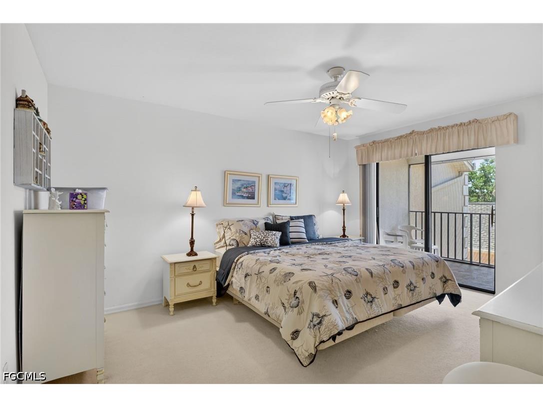 12130 Kelly Greens Boulevard #104 Fort Myers FL 33908 2026016664 image30