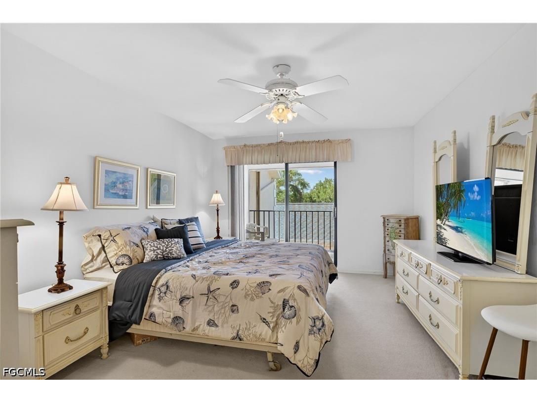 12130 Kelly Greens Boulevard #104 Fort Myers FL 33908 2026016664 image31