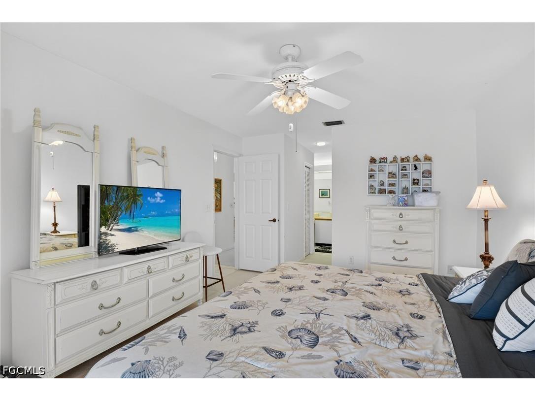 12130 Kelly Greens Boulevard #104 Fort Myers FL 33908 2026016664 image32